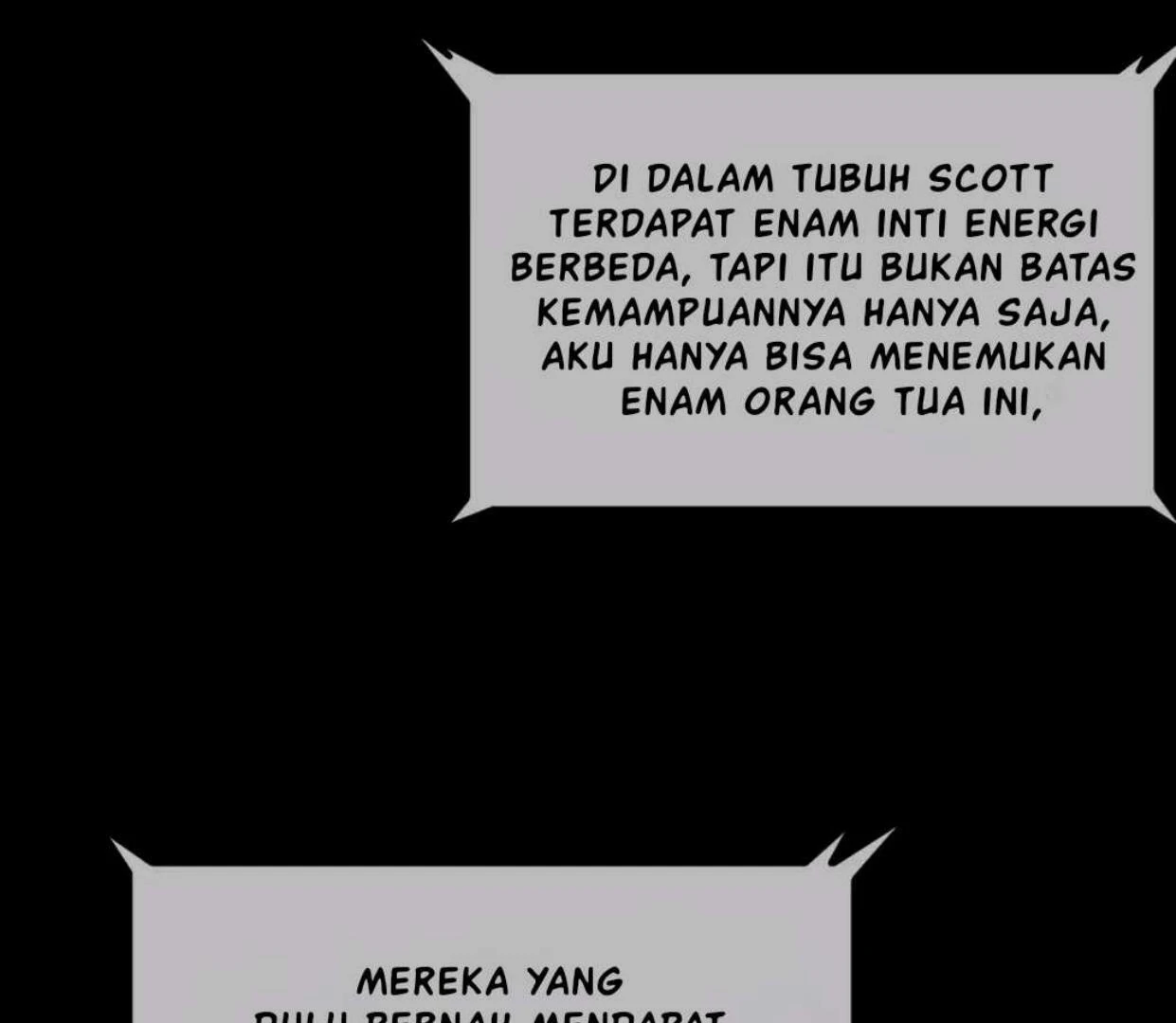 The Evil Ring Bab 52 halaman 325
