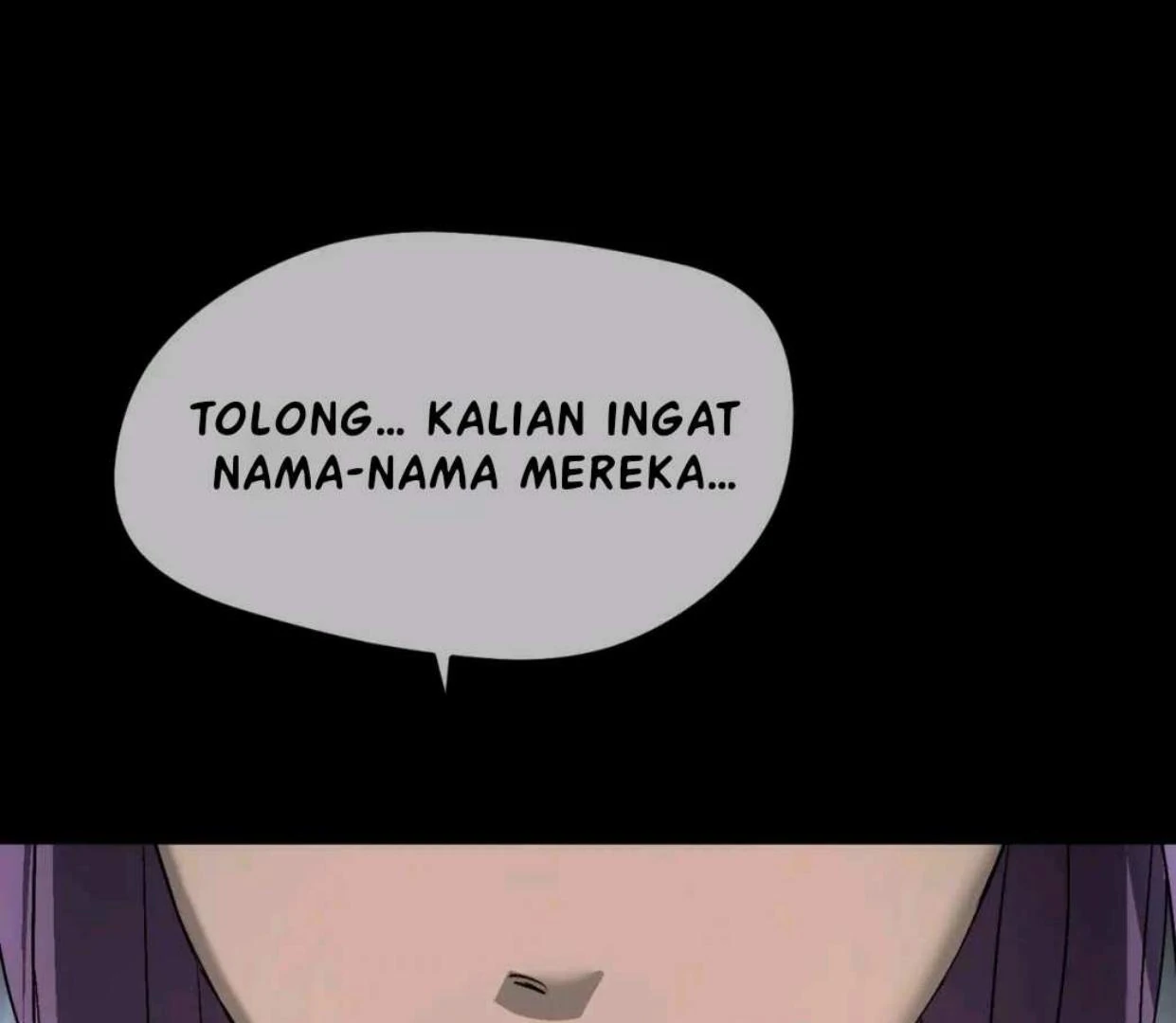 The Evil Ring Bab 52 halaman 330