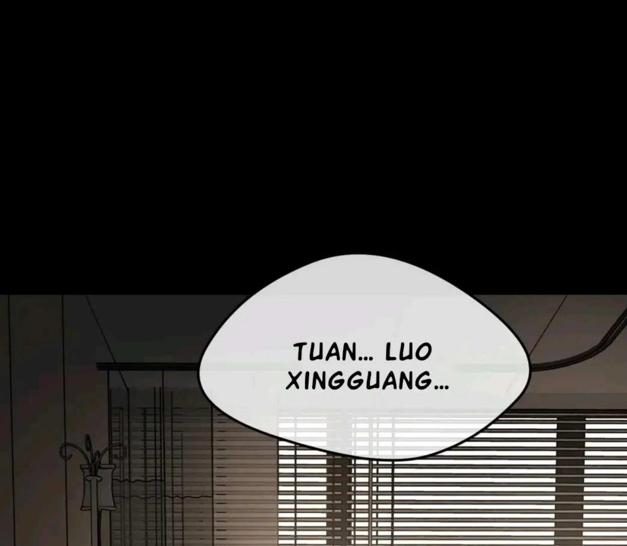 The Evil Ring Bab 52 halaman 333