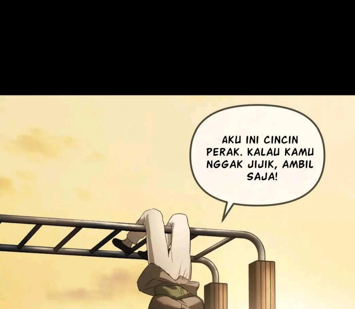 The Evil Ring Bab 52 halaman 339