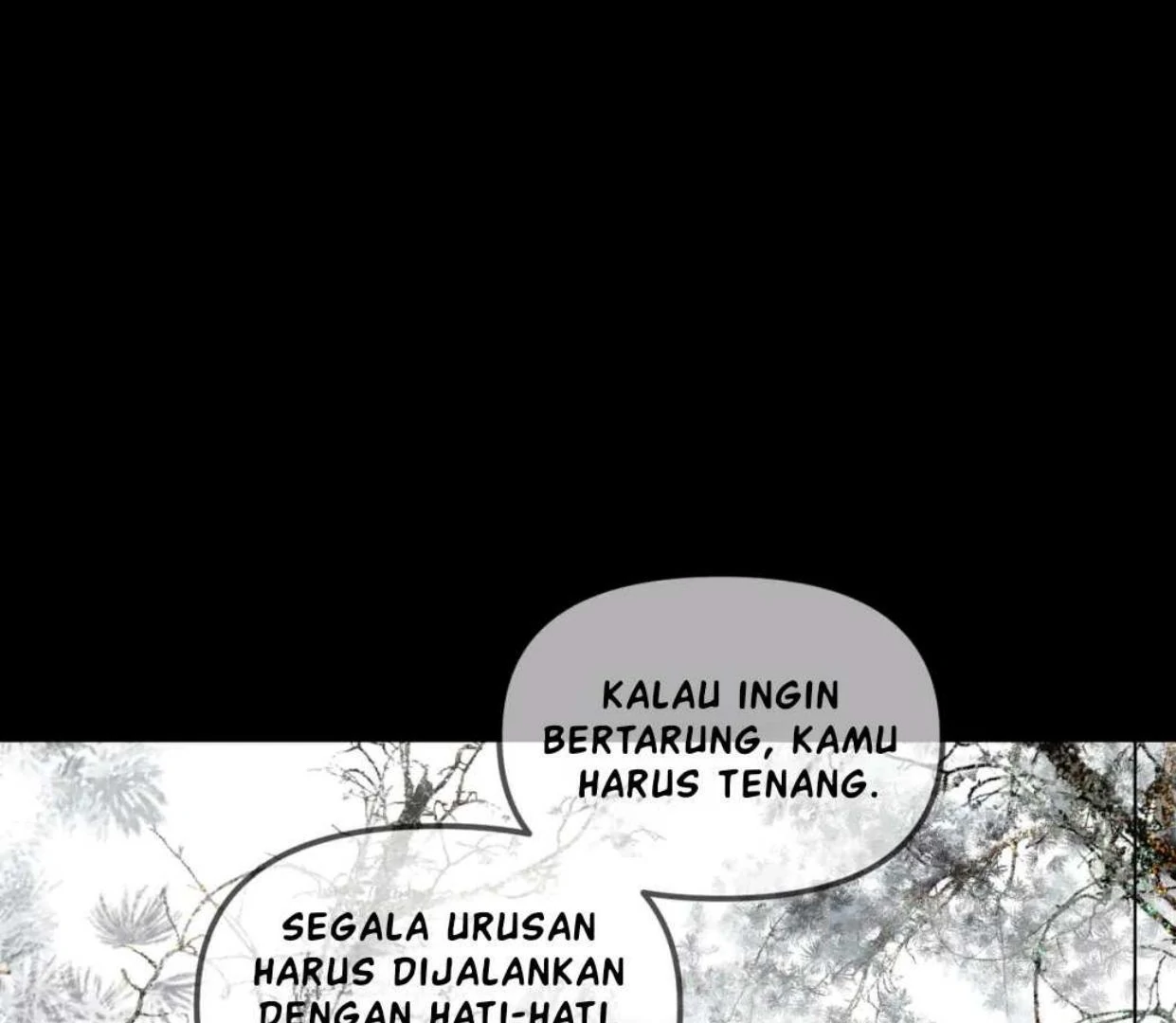The Evil Ring Bab 52 halaman 342