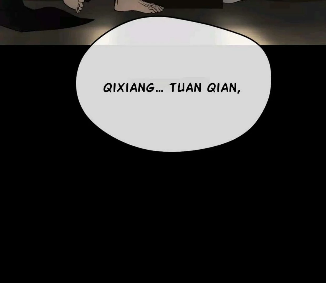 The Evil Ring Bab 52 halaman 344