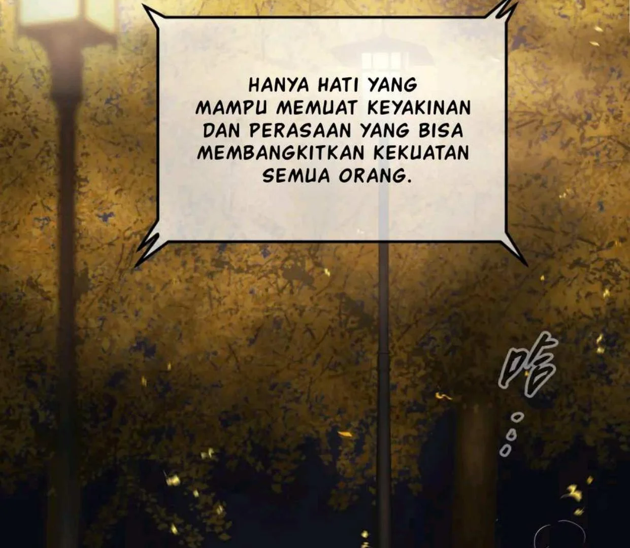 The Evil Ring Bab 52 halaman 354