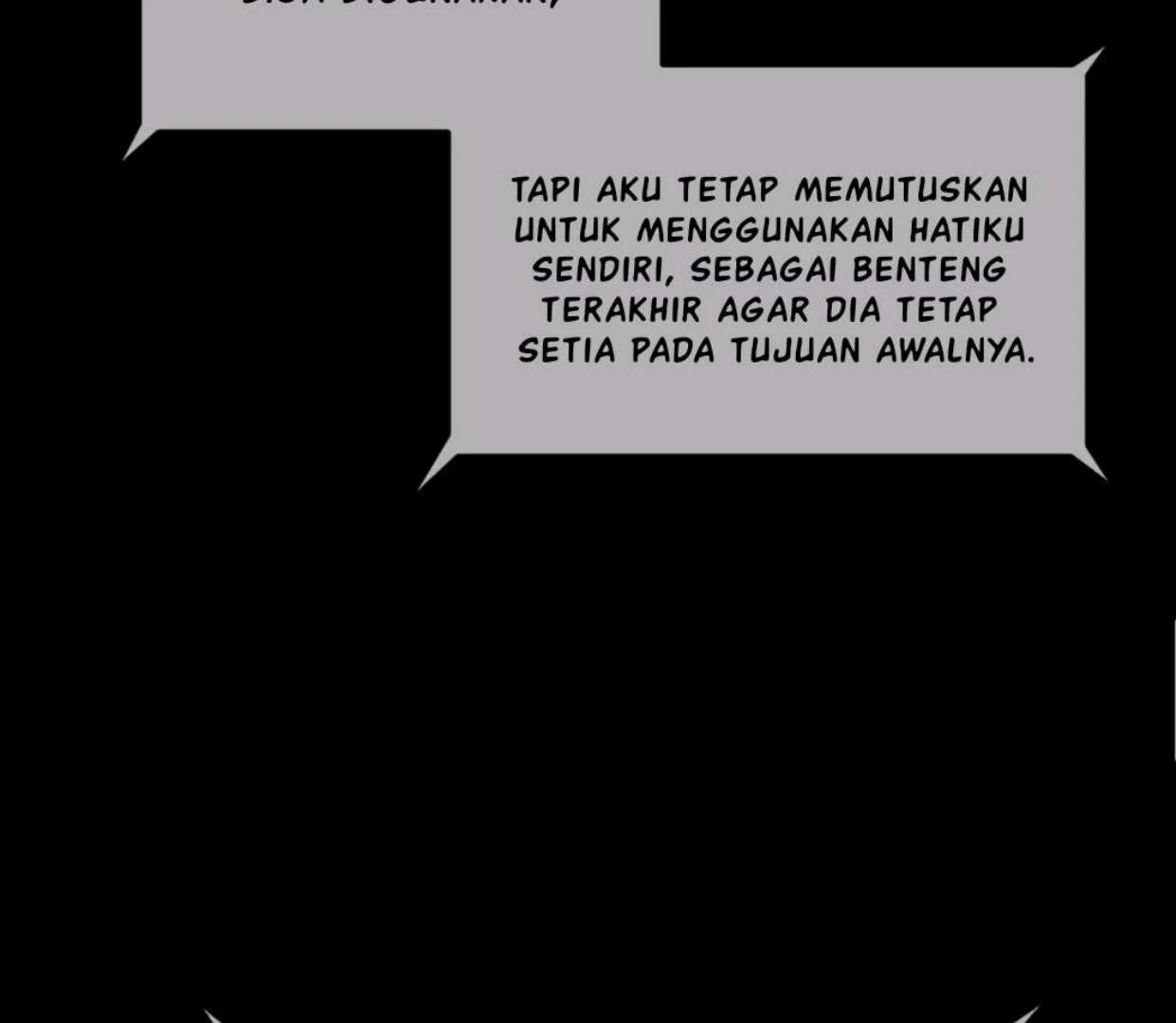 The Evil Ring Bab 52 halaman 356