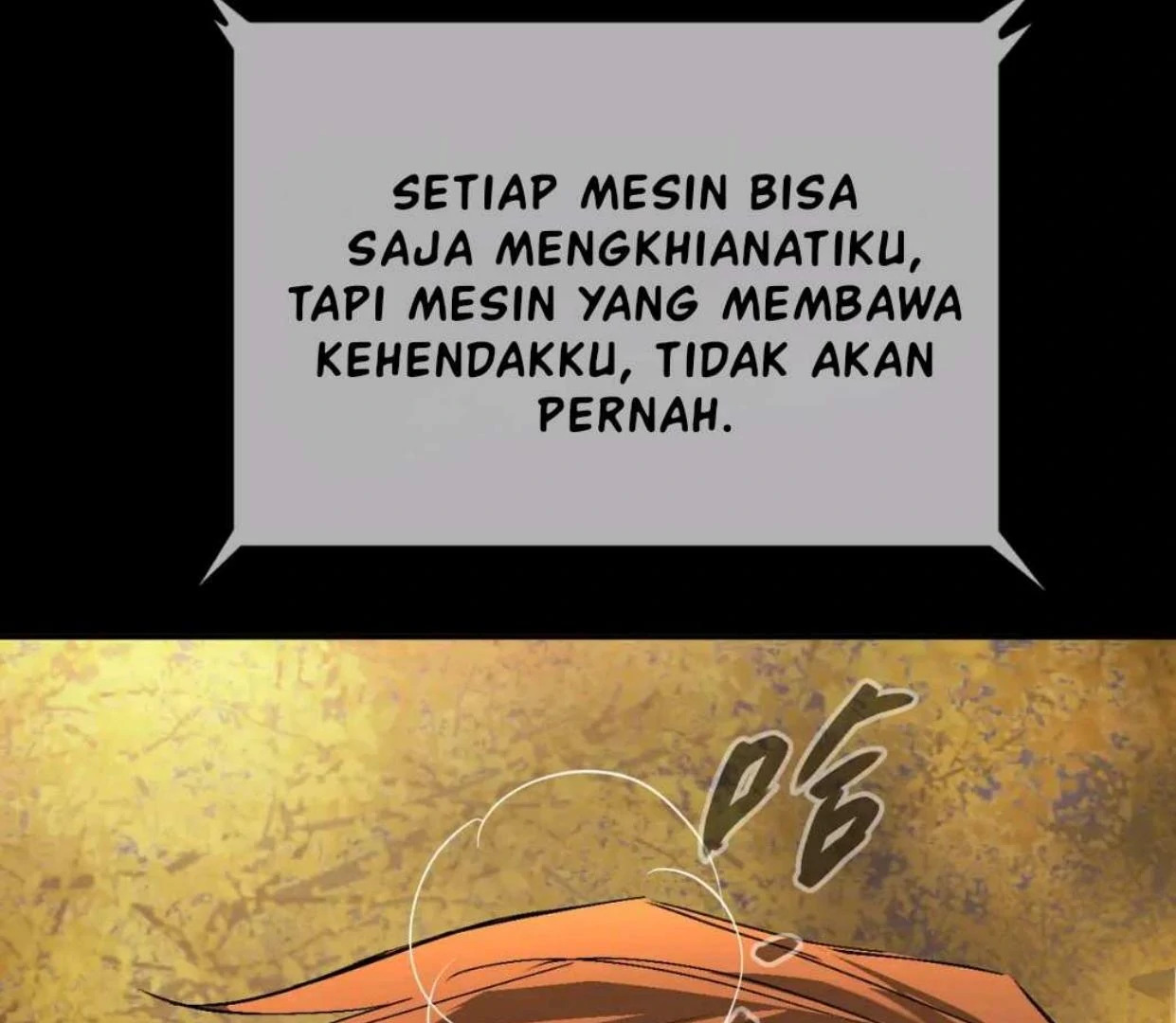 The Evil Ring Bab 52 halaman 357
