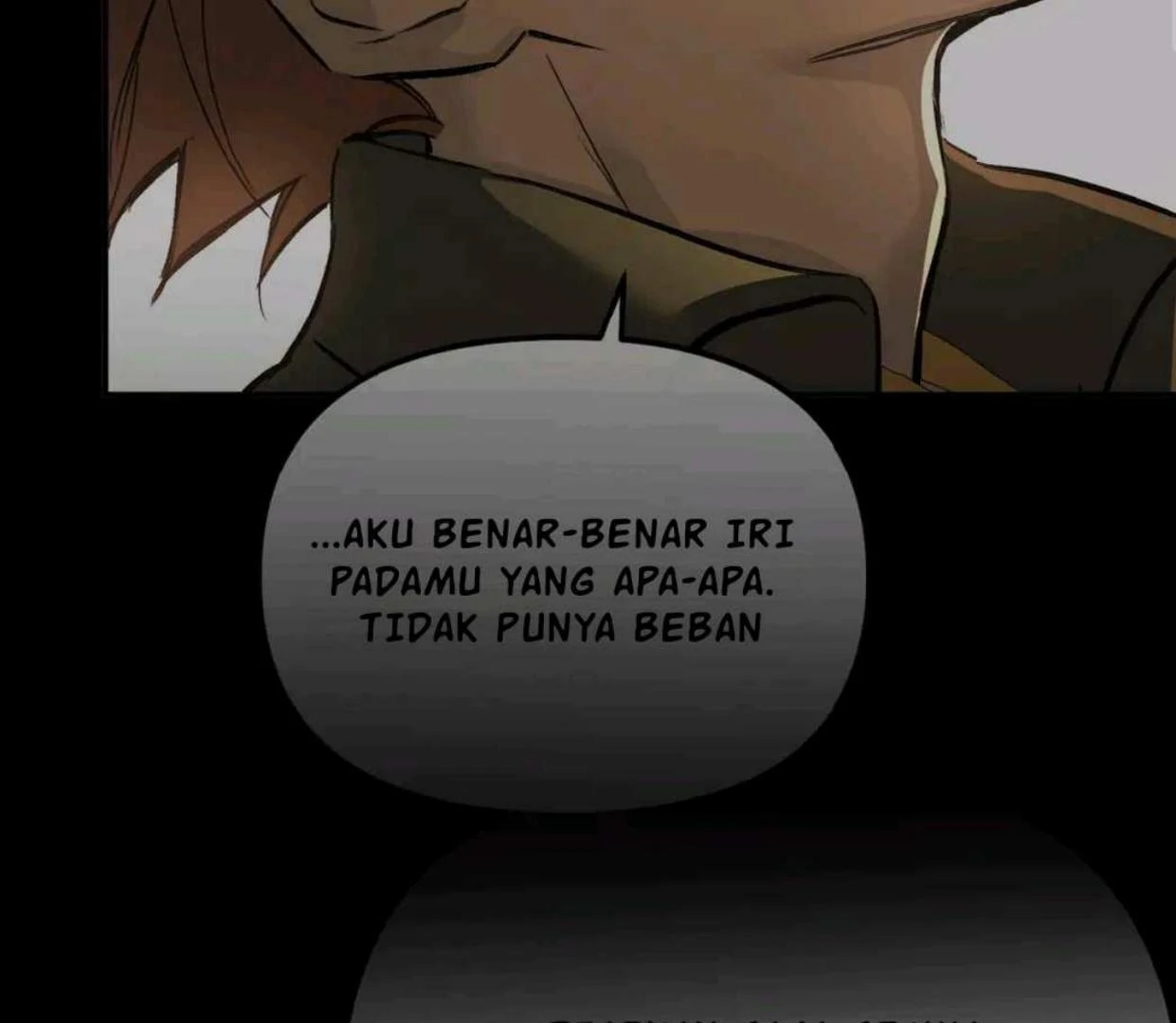 The Evil Ring Bab 52 halaman 374