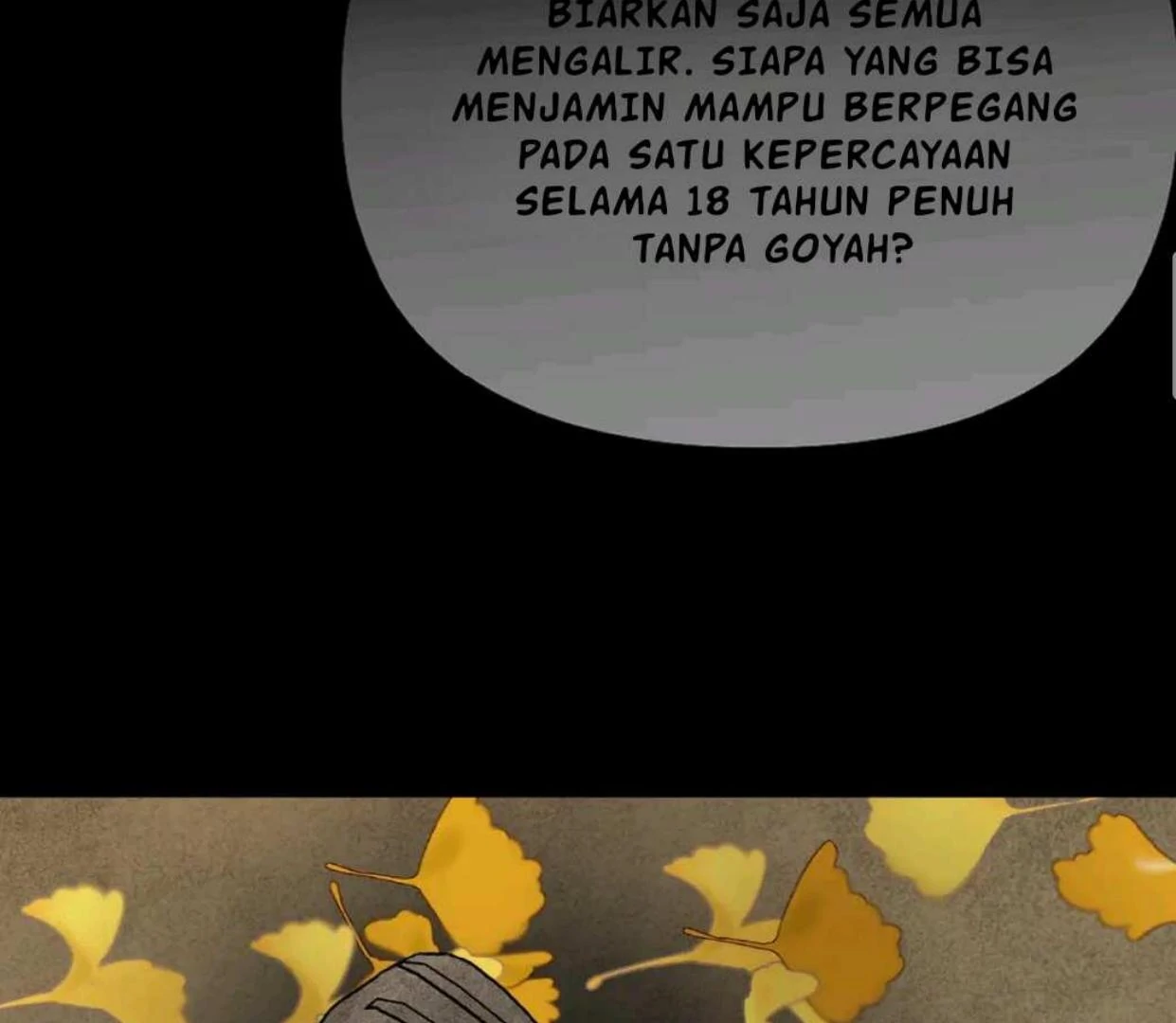 The Evil Ring Bab 52 halaman 375