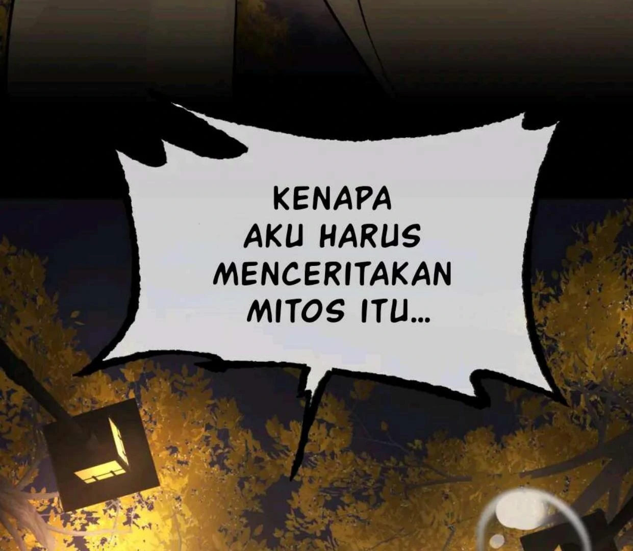 The Evil Ring Bab 52 halaman 381