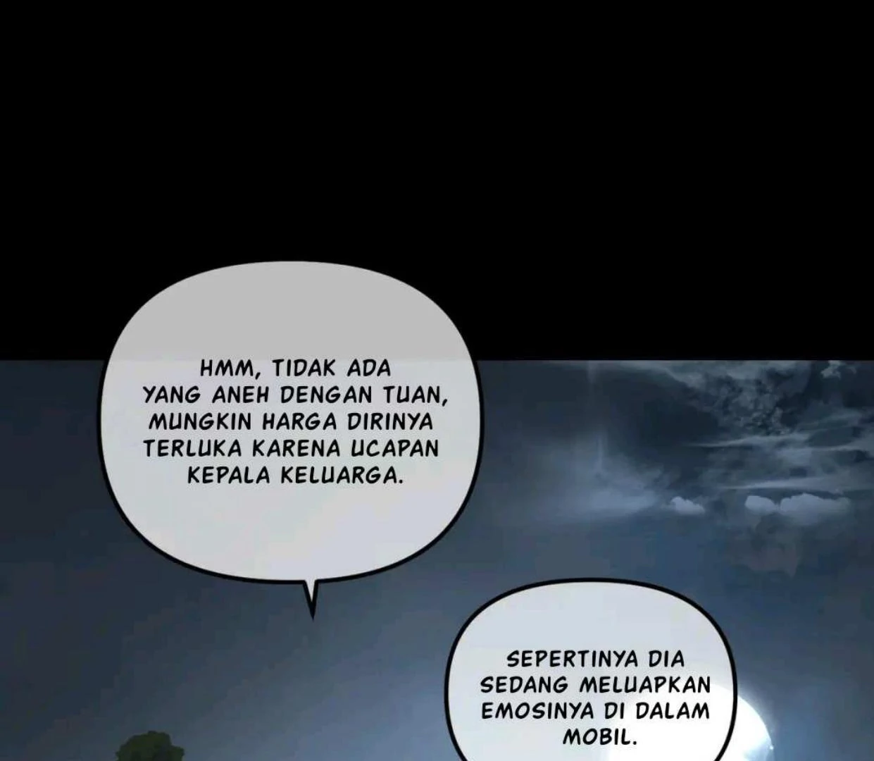The Evil Ring Bab 52 halaman 395