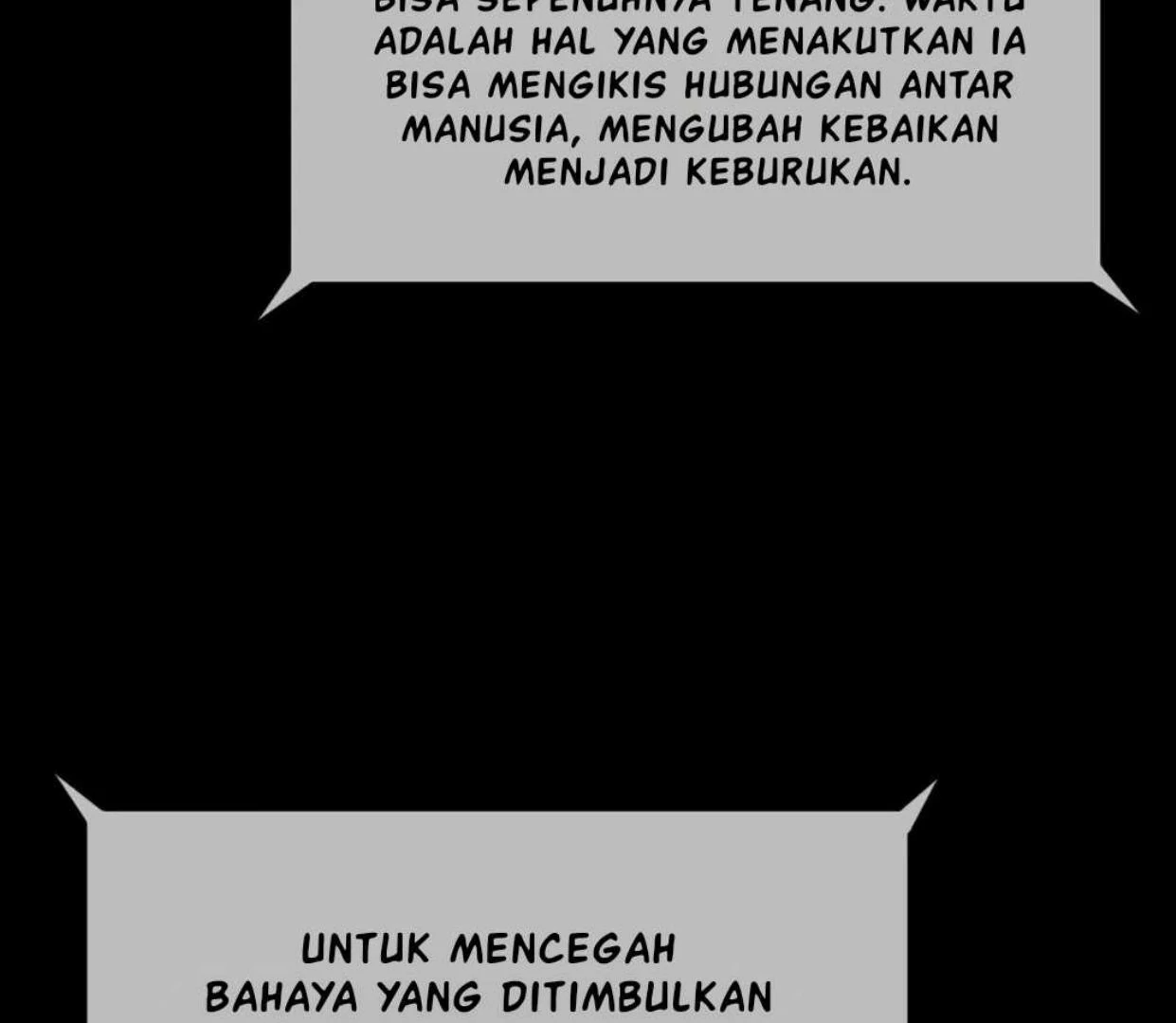The Evil Ring Bab 52 halaman 397