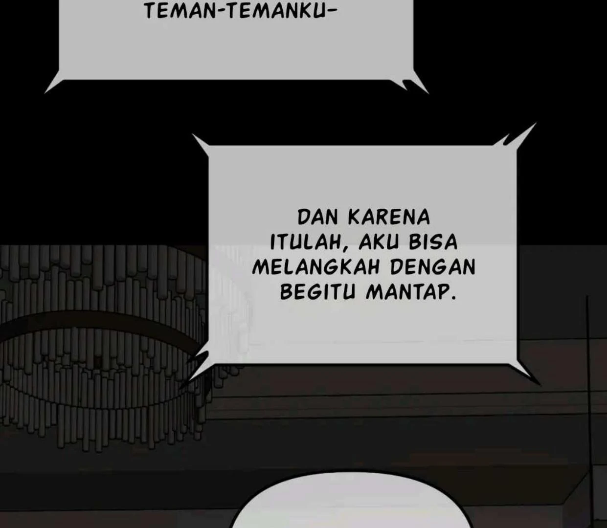 The Evil Ring Bab 52 halaman 404