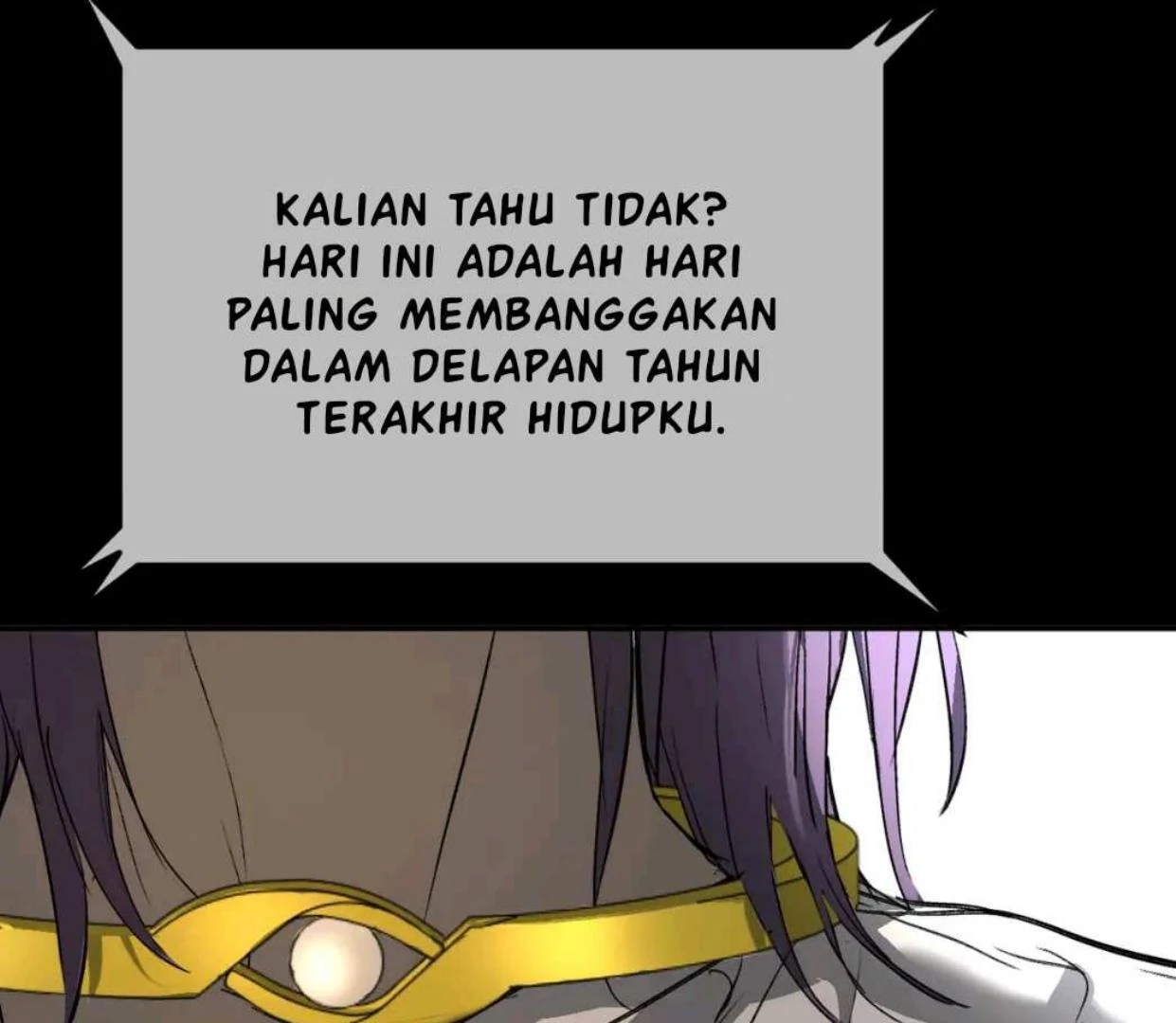 The Evil Ring Bab 52 halaman 407