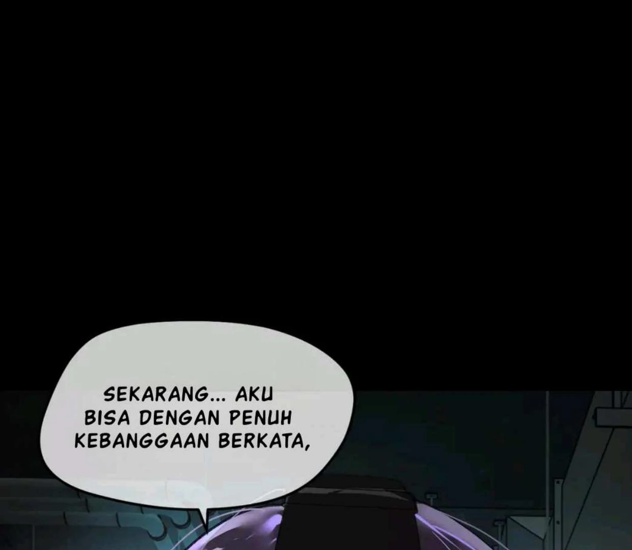 The Evil Ring Bab 52 halaman 409