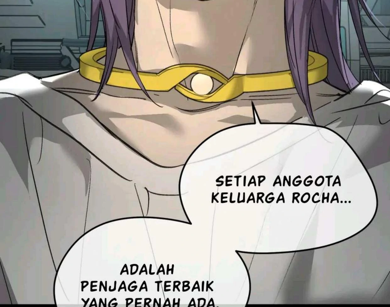 The Evil Ring Bab 52 halaman 411