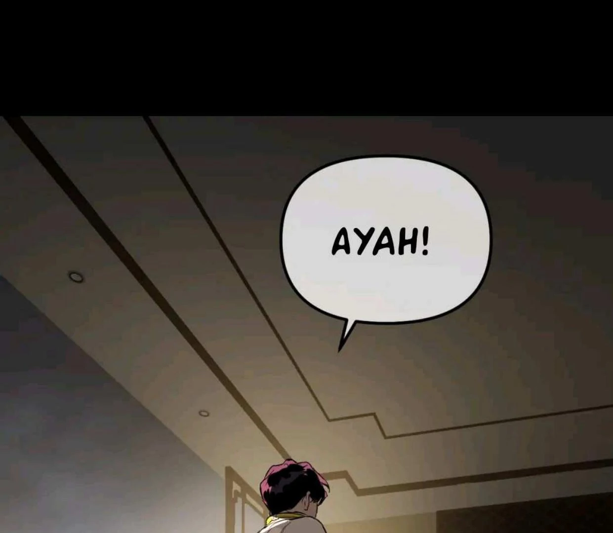 The Evil Ring Bab 52 halaman 413