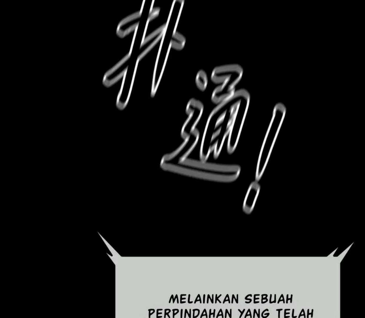 The Evil Ring Bab 52 halaman 416
