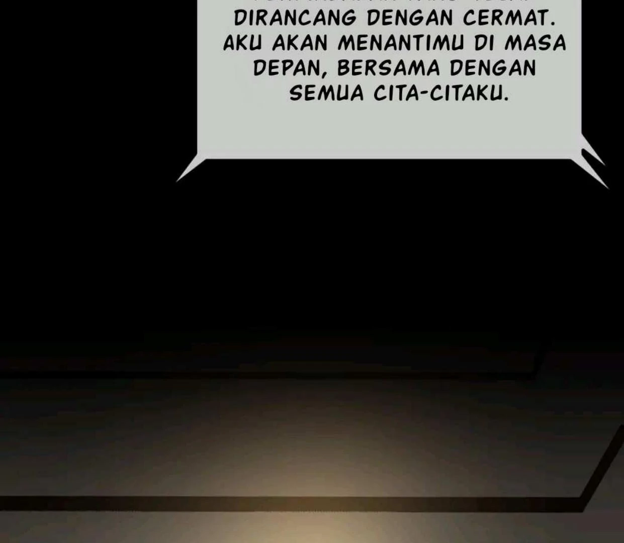 The Evil Ring Bab 52 halaman 417