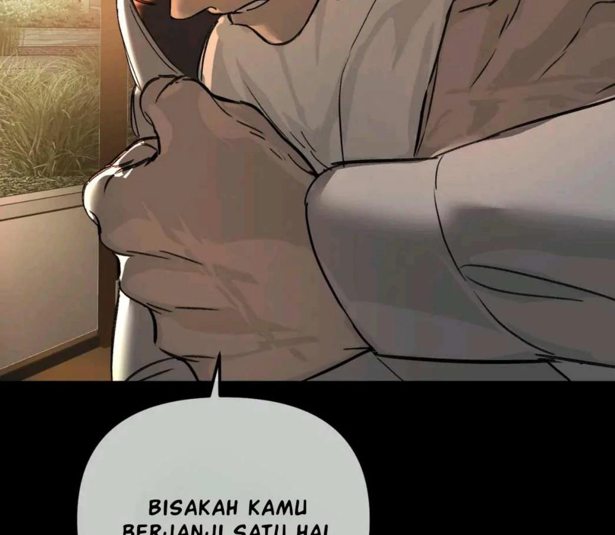 The Evil Ring Bab 52 halaman 422