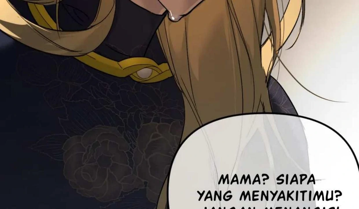 The Evil Ring Bab 52 halaman 429