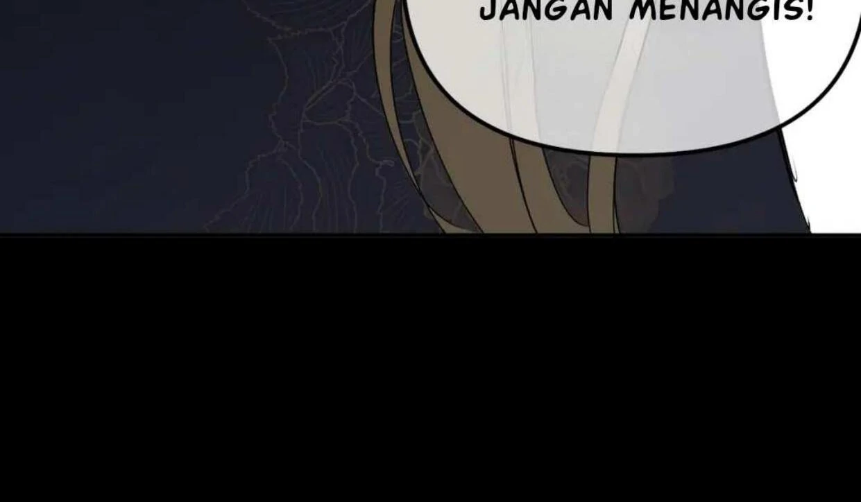 The Evil Ring Bab 52 halaman 430