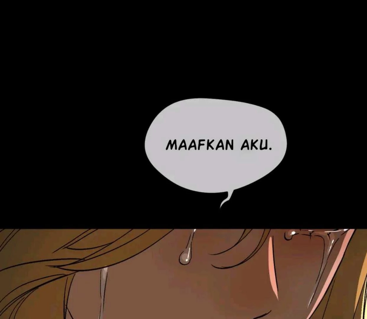 The Evil Ring Bab 52 halaman 431
