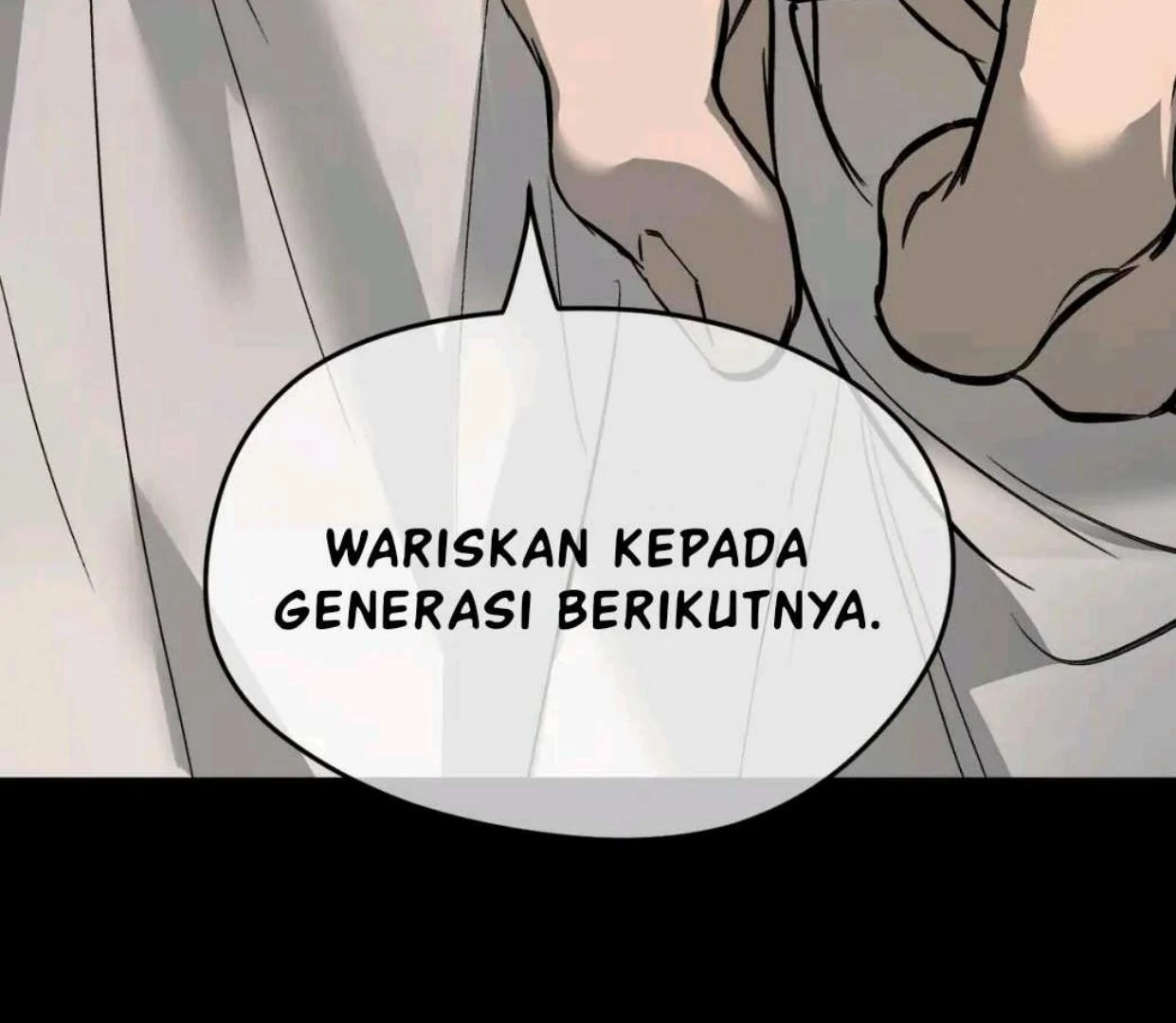 The Evil Ring Bab 52 halaman 436
