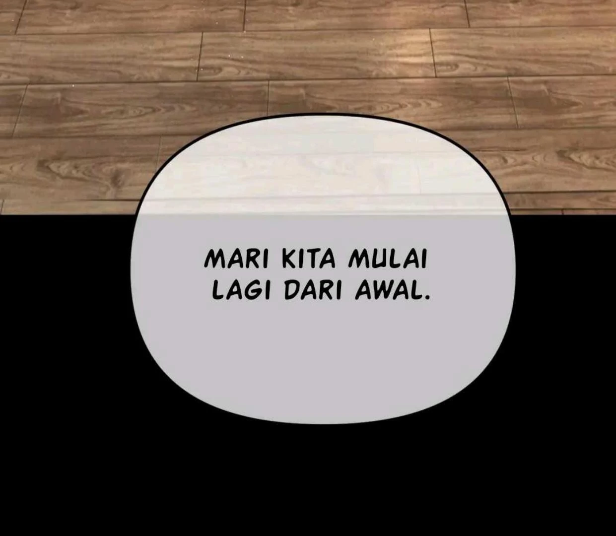 The Evil Ring Bab 52 halaman 466