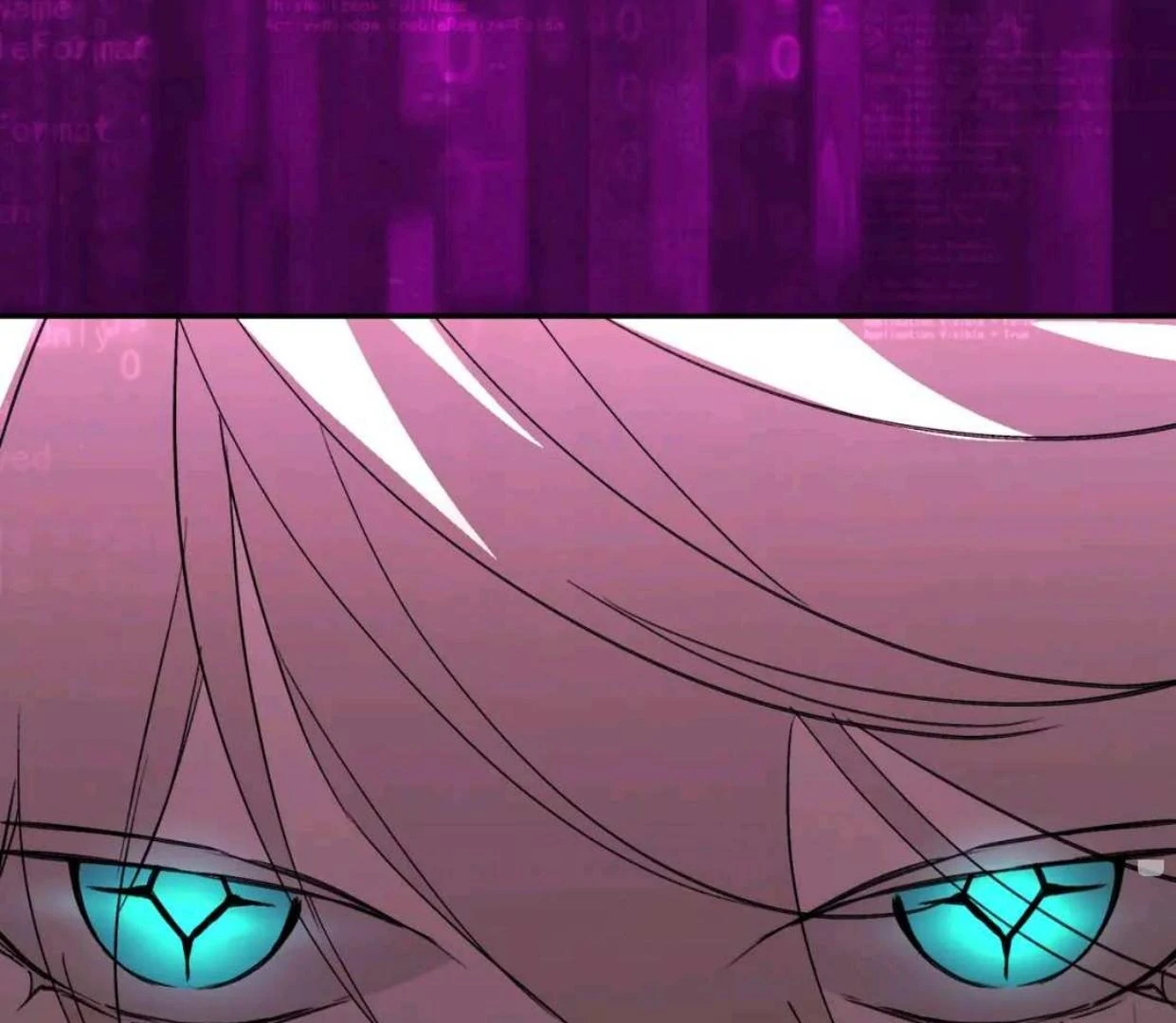 The Evil Ring Bab 53 halaman 27