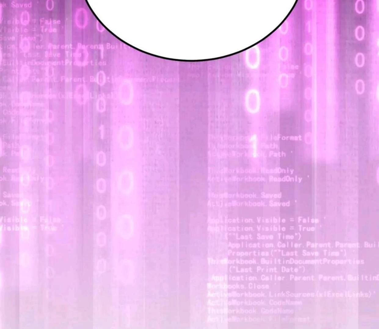 The Evil Ring Bab 53 halaman 29
