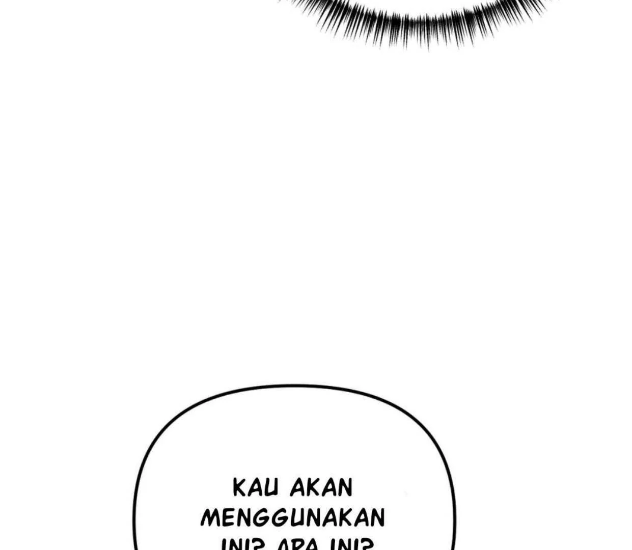 The Evil Ring Bab 53 halaman 42