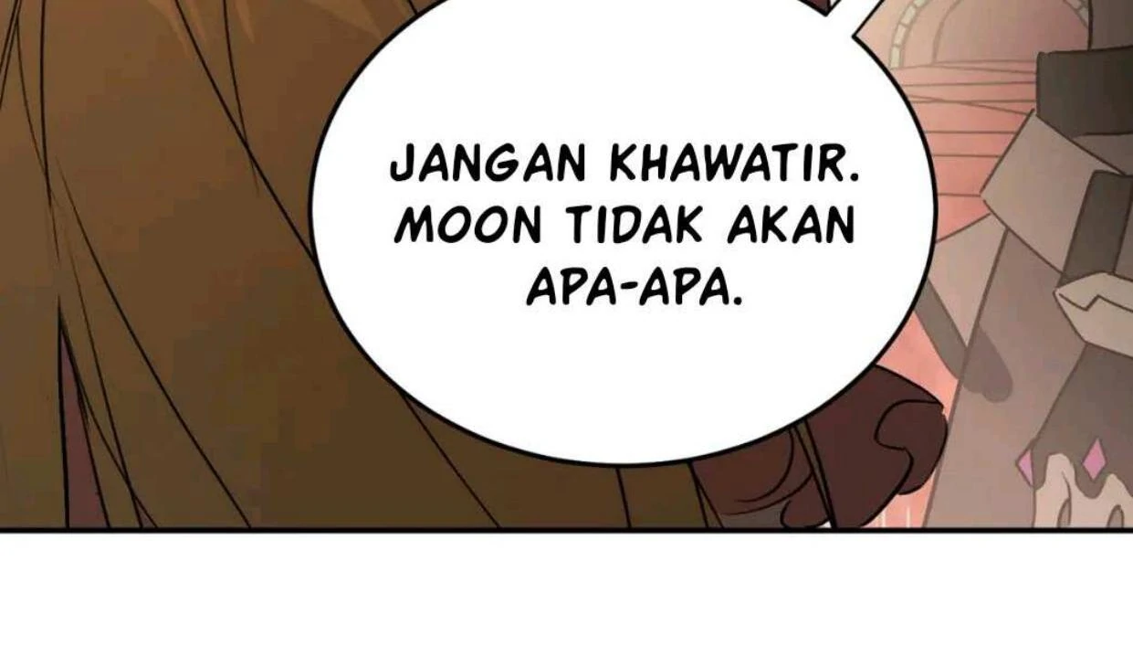 The Evil Ring Bab 53 halaman 47