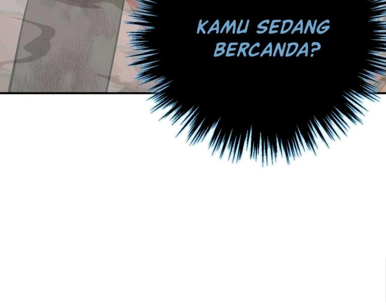 The Evil Ring Bab 53 halaman 82