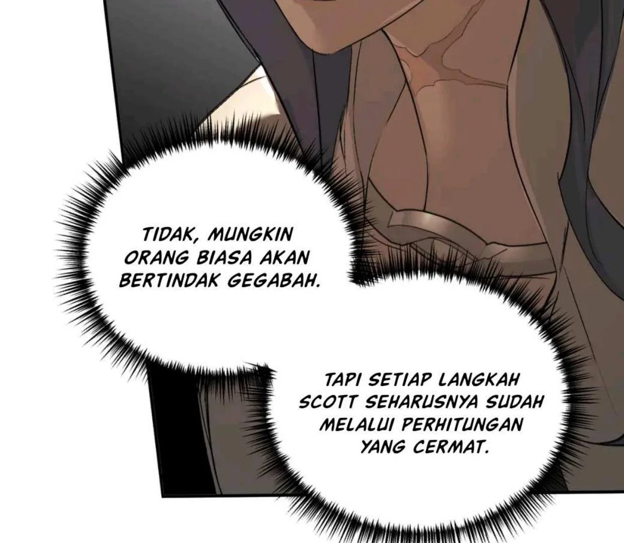 The Evil Ring Bab 53 halaman 85
