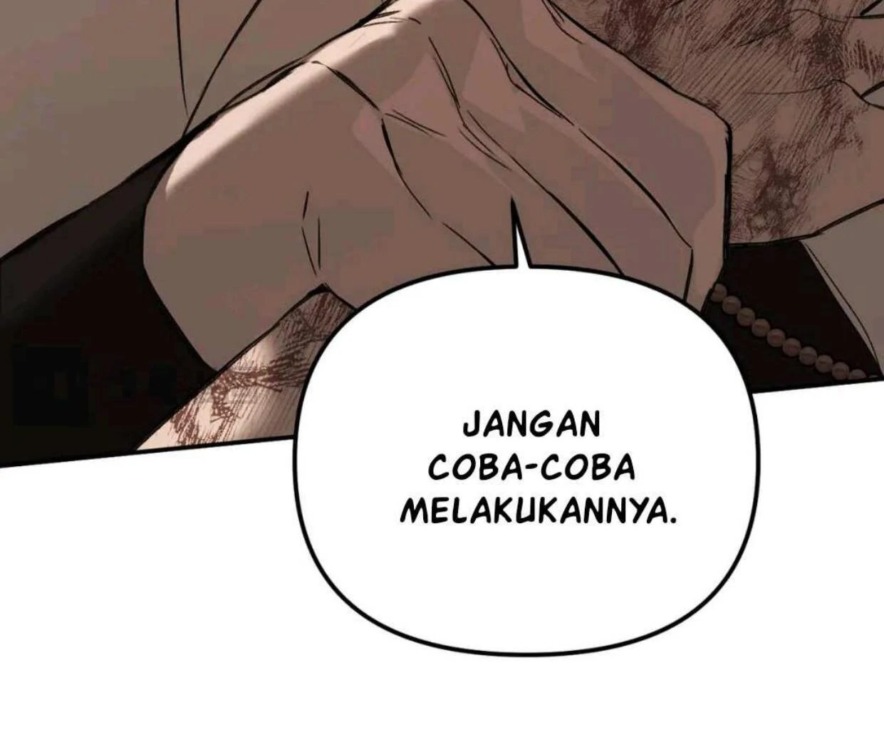 The Evil Ring Bab 53 halaman 99
