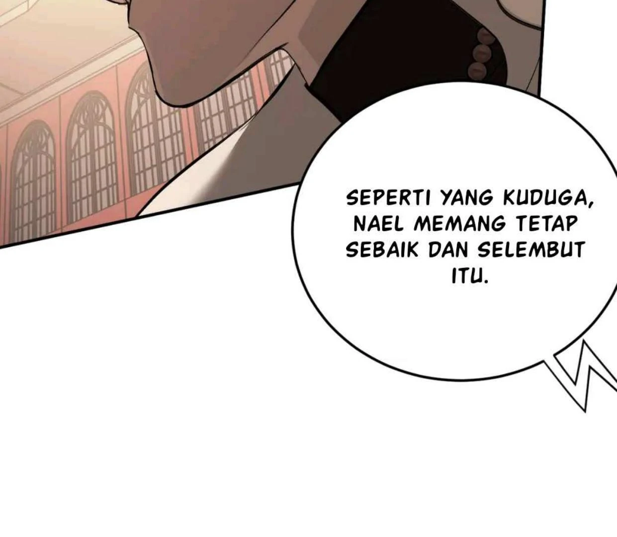 The Evil Ring Bab 53 halaman 104