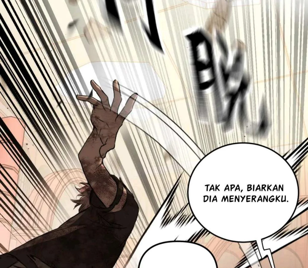 The Evil Ring Bab 53 halaman 108