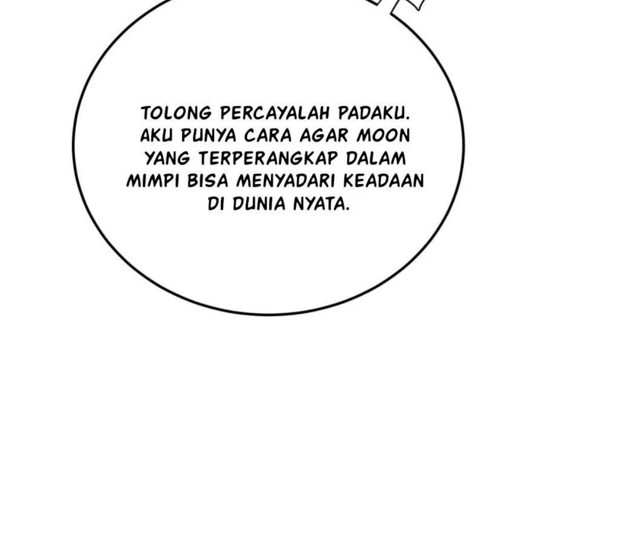 The Evil Ring Bab 53 halaman 112