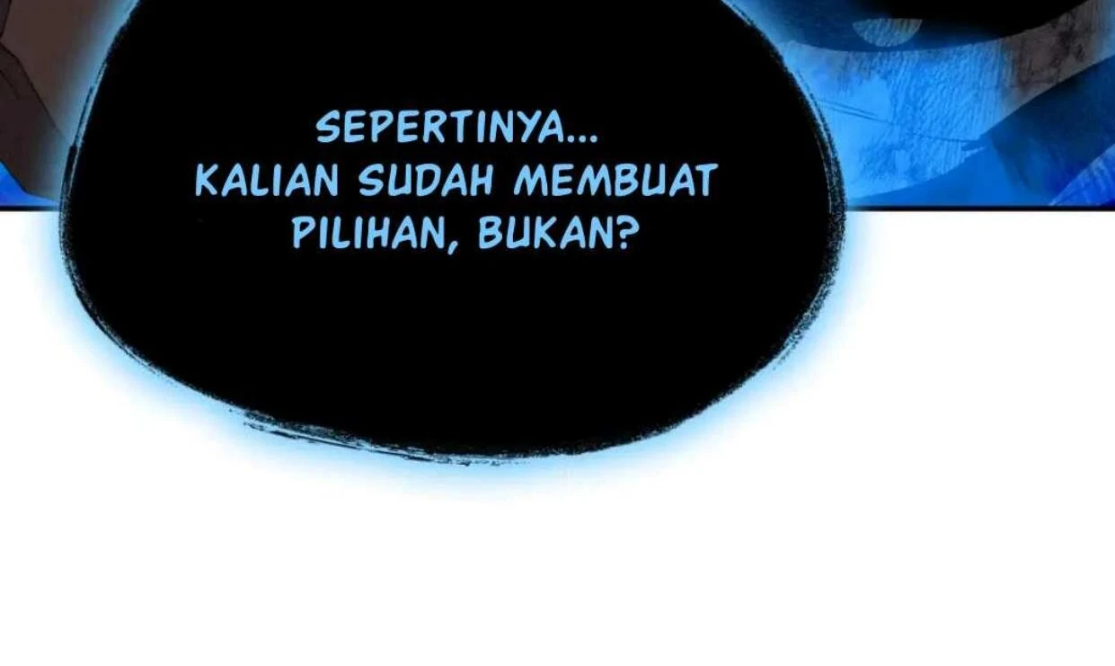 The Evil Ring Bab 53 halaman 115