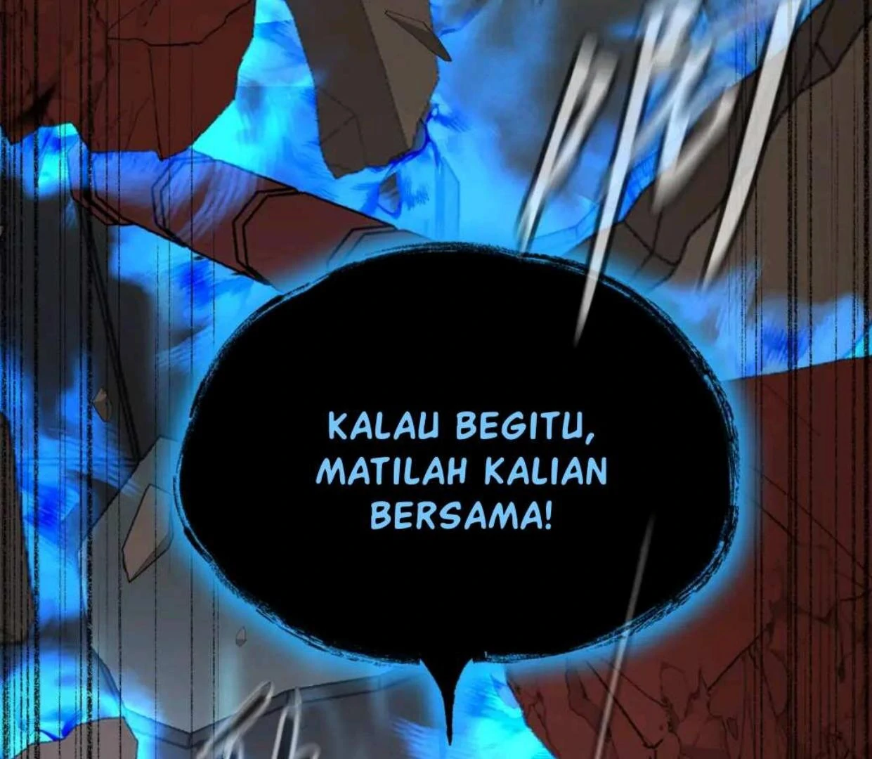 The Evil Ring Bab 53 halaman 117