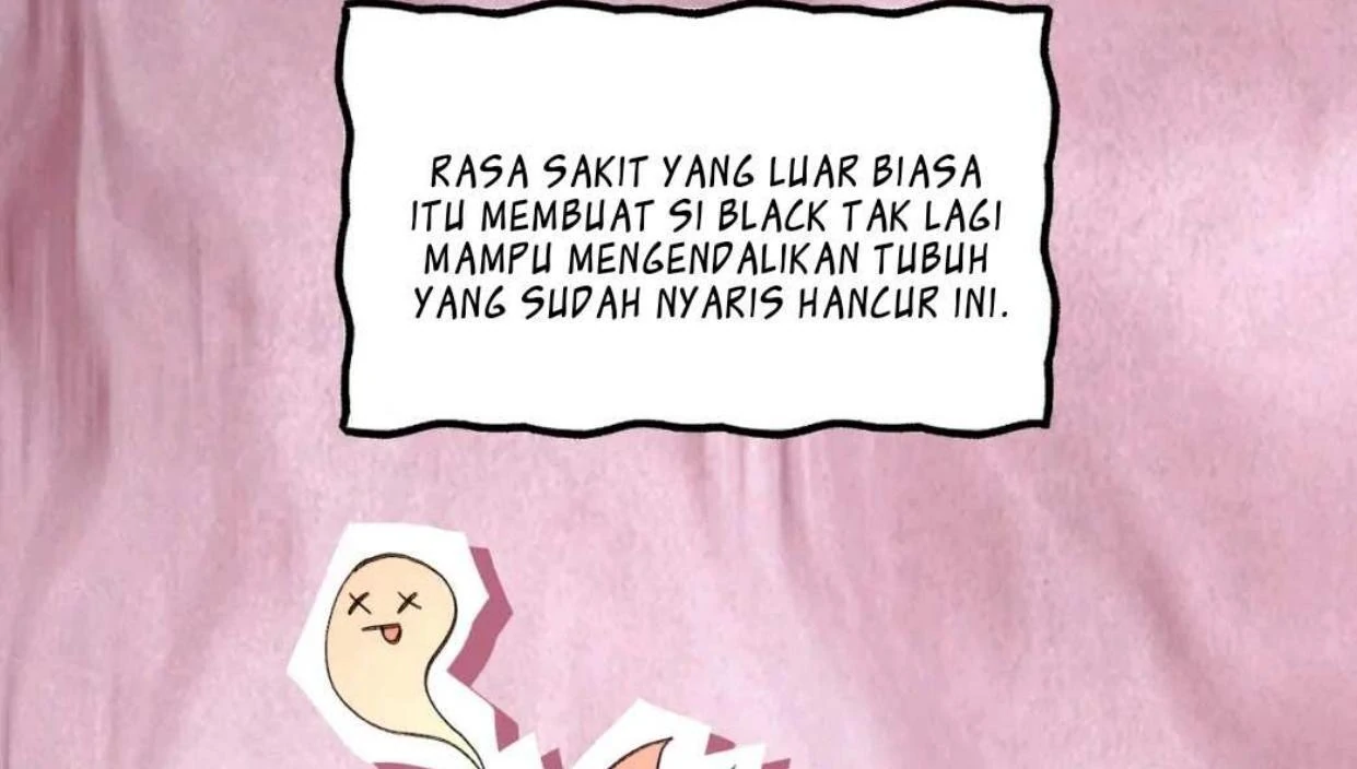 The Evil Ring Bab 53 halaman 150