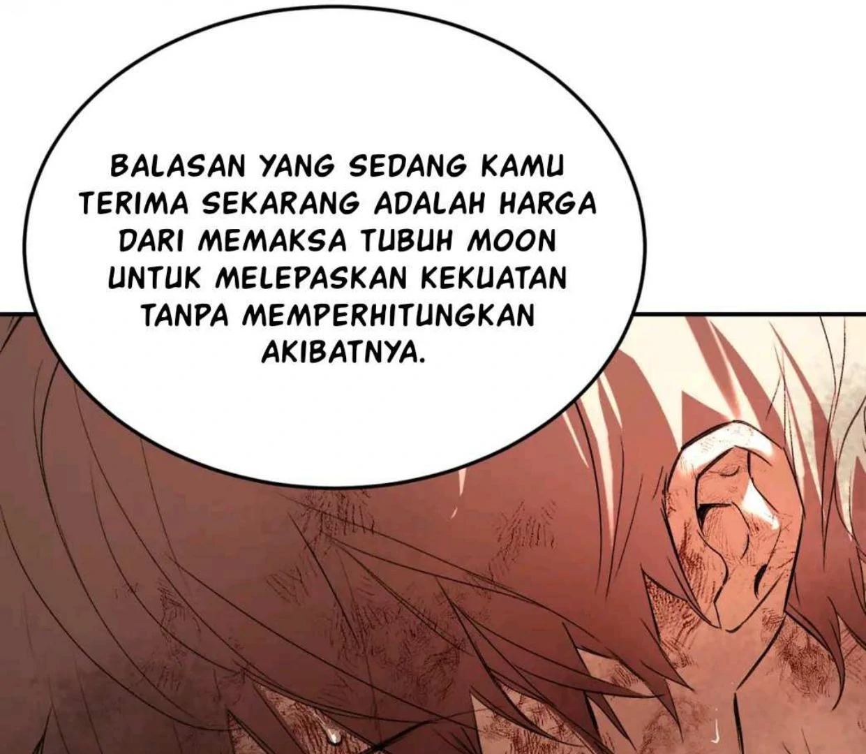 The Evil Ring Bab 53 halaman 152
