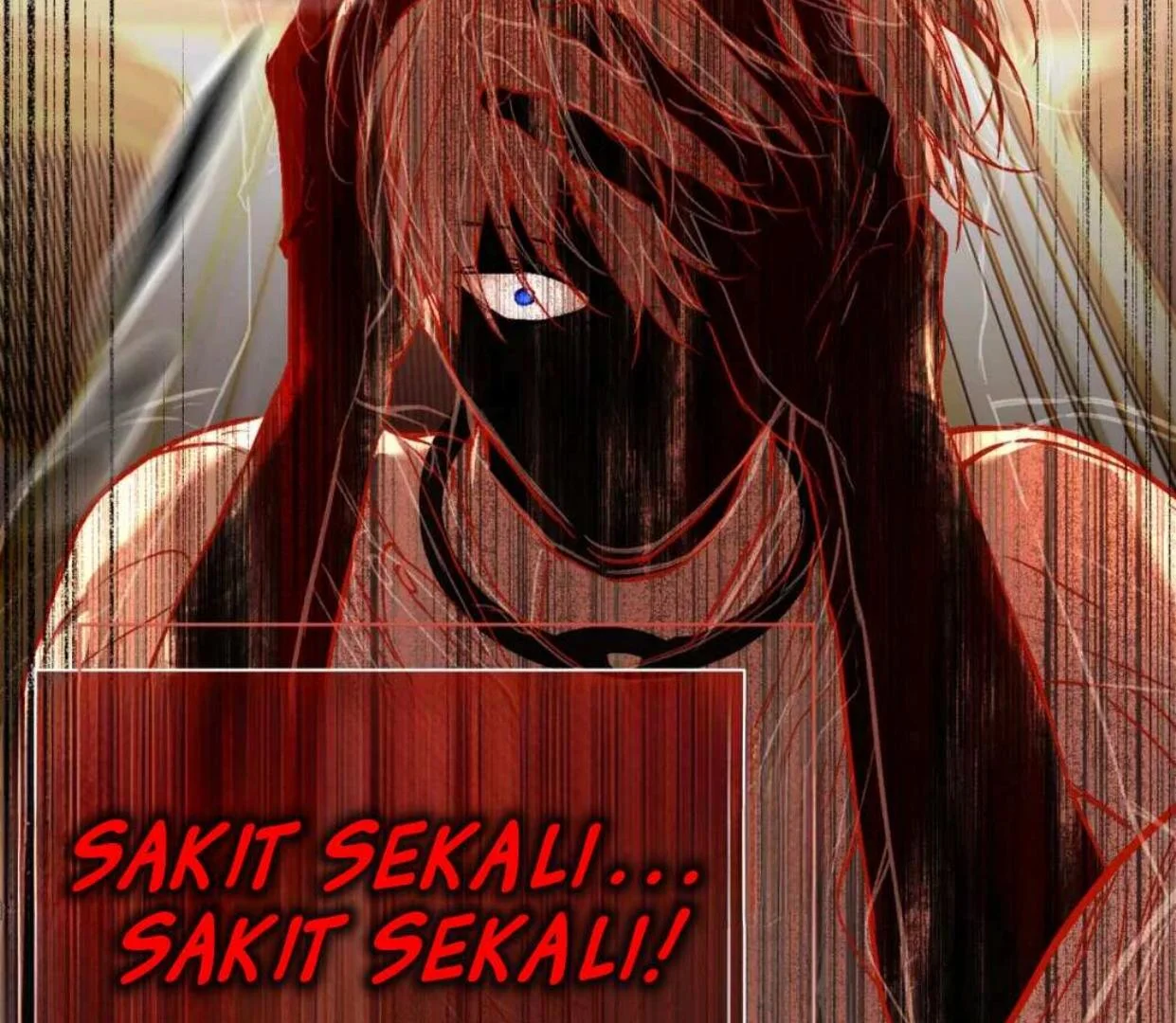 The Evil Ring Bab 53 halaman 161