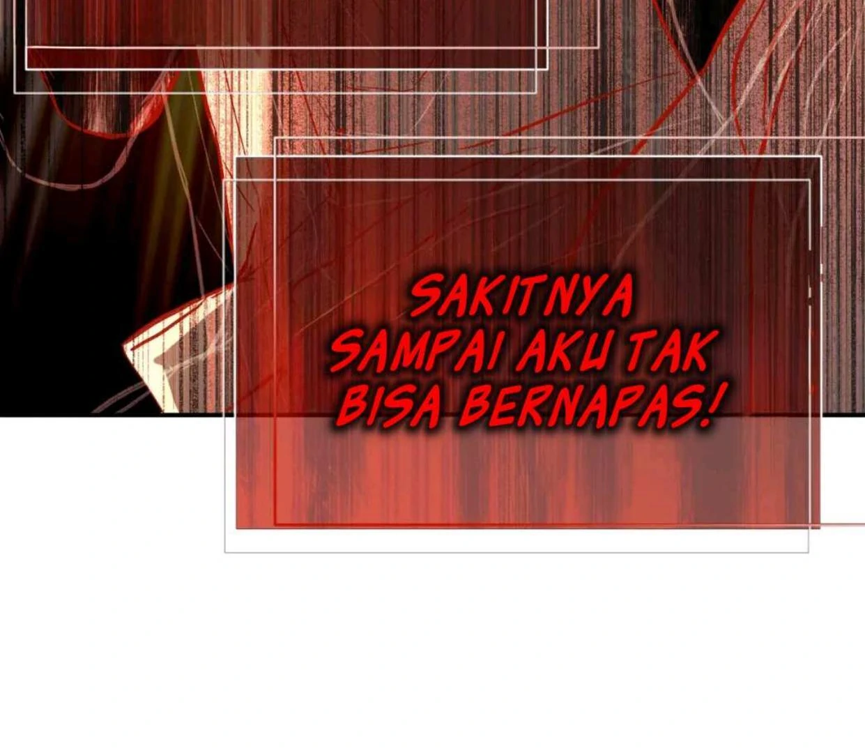 The Evil Ring Bab 53 halaman 162