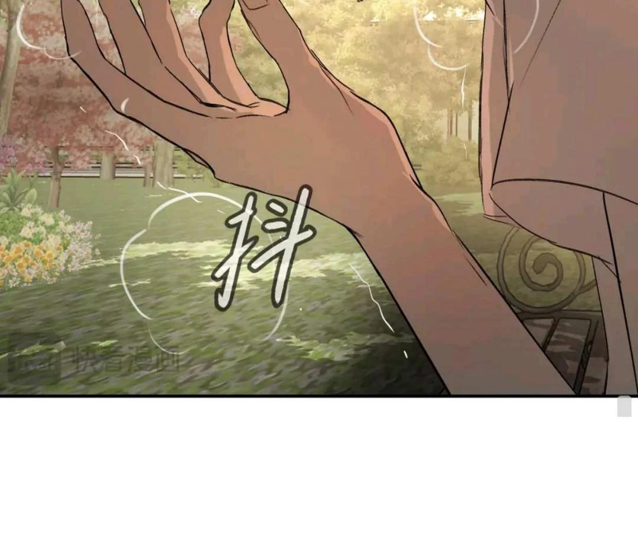 The Evil Ring Bab 53 halaman 174