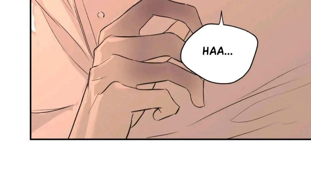 The Evil Ring Bab 53 halaman 182
