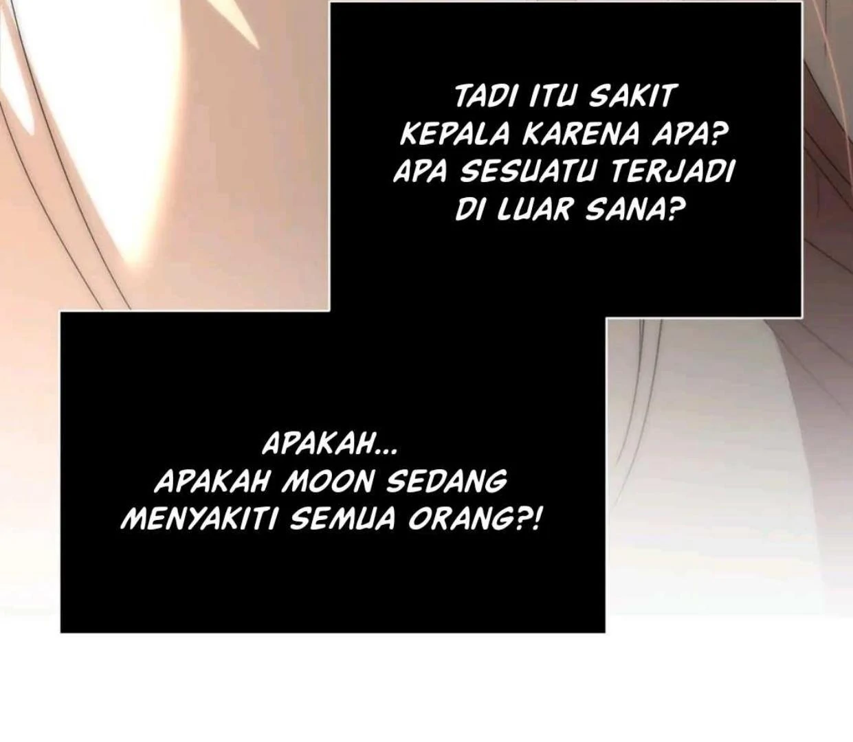 The Evil Ring Bab 53 halaman 186