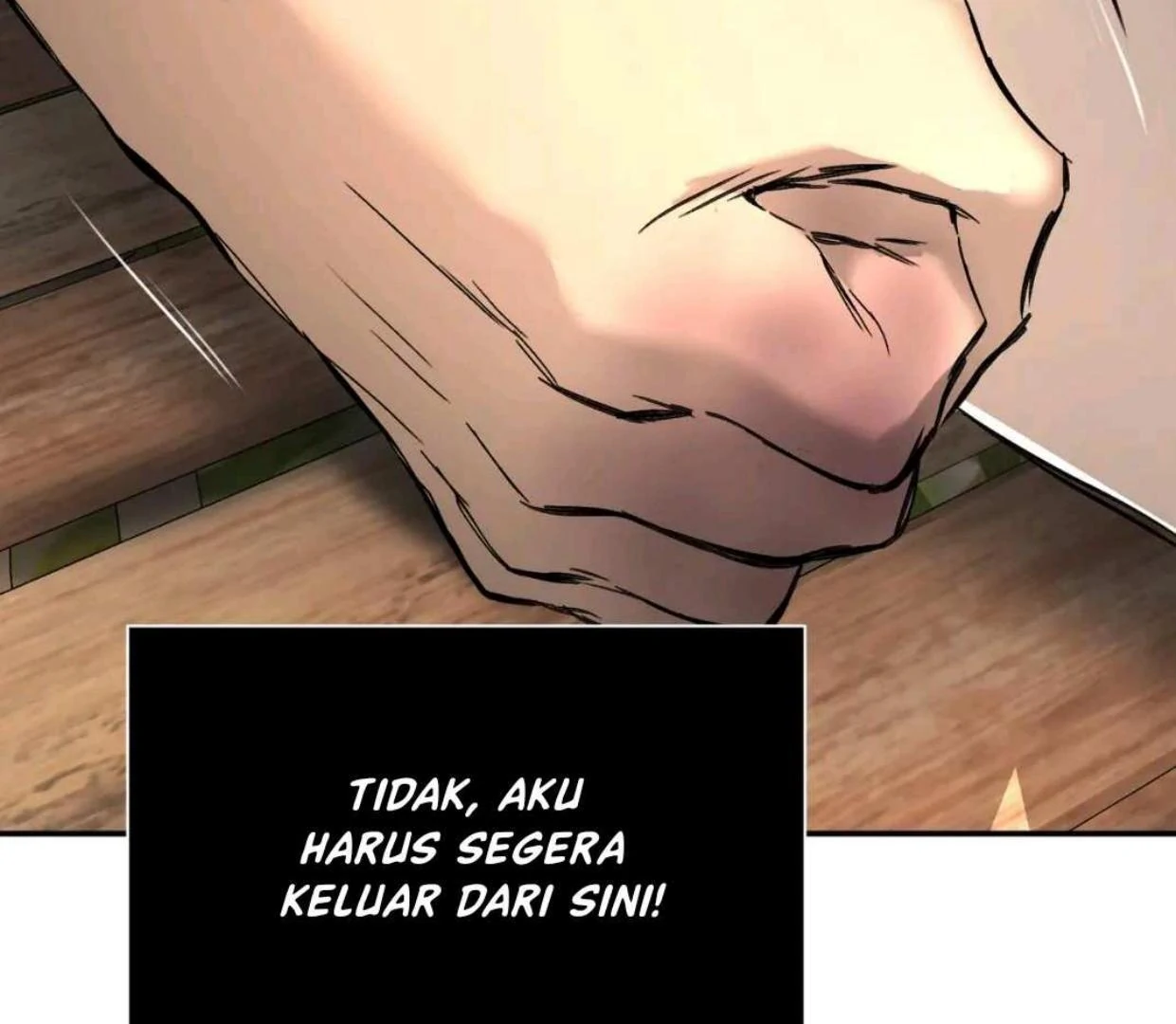 The Evil Ring Bab 53 halaman 188