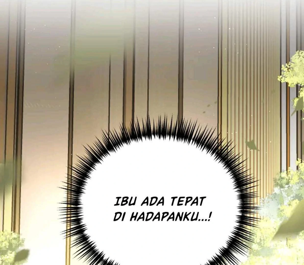 The Evil Ring Bab 53 halaman 193