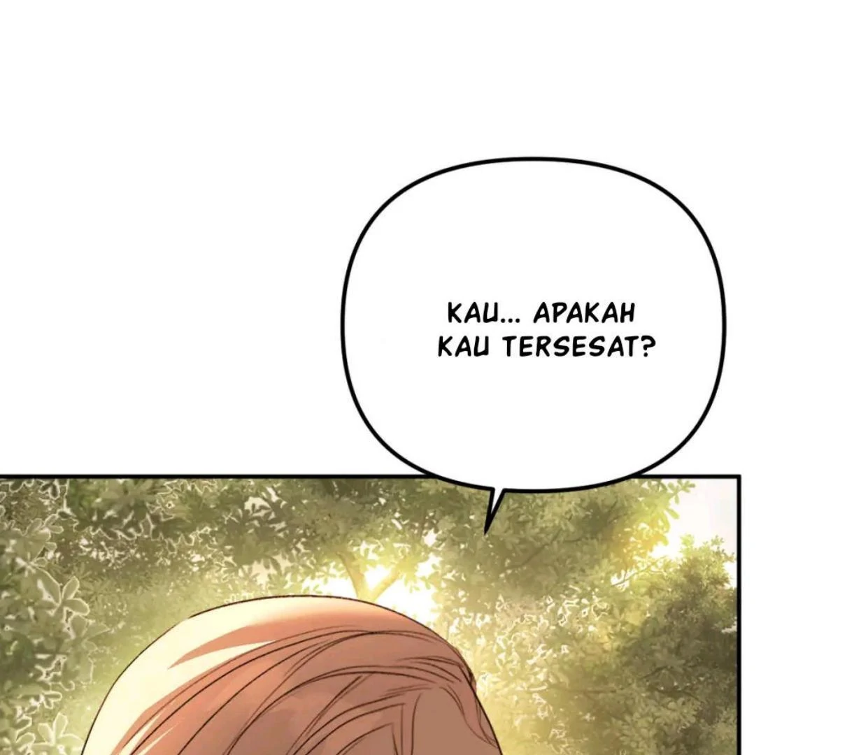 The Evil Ring Bab 54 halaman 8