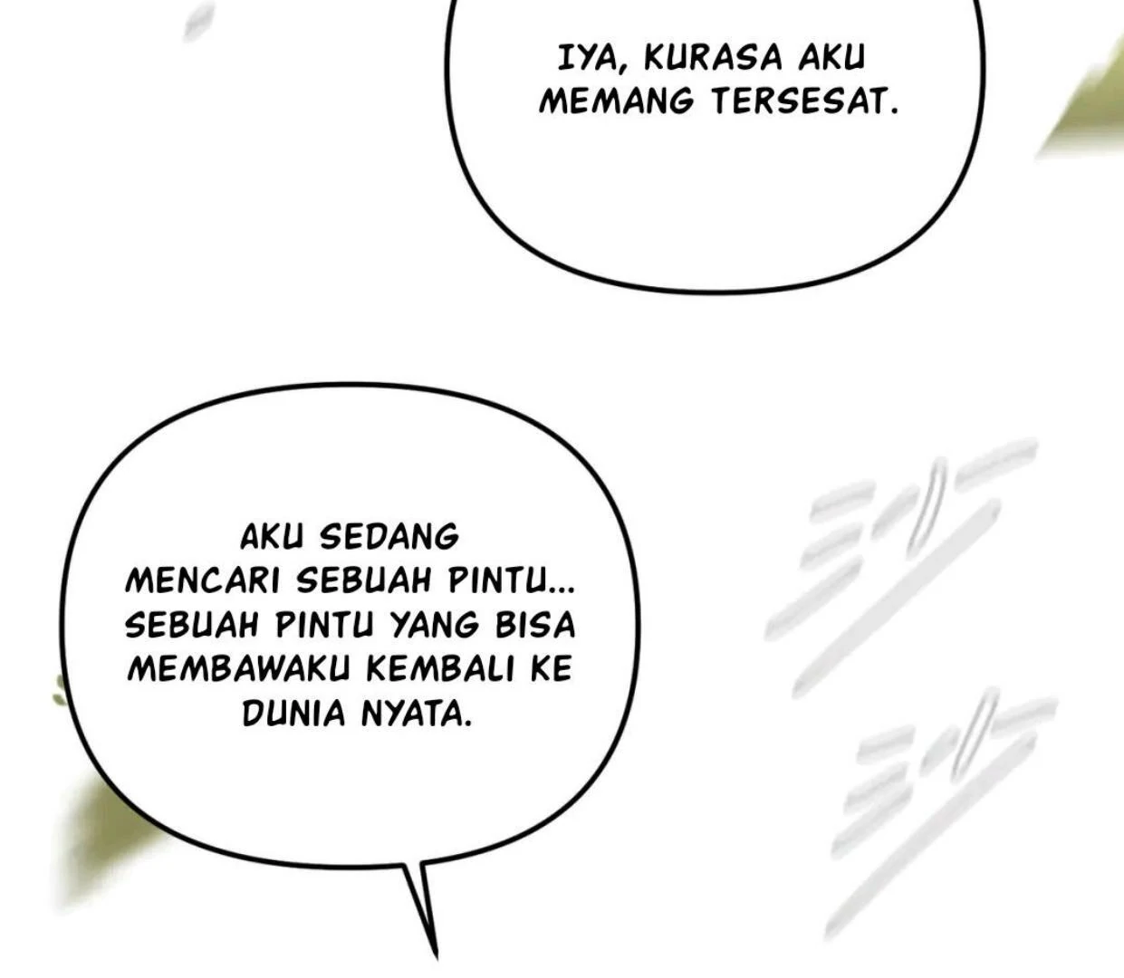 The Evil Ring Bab 54 halaman 14